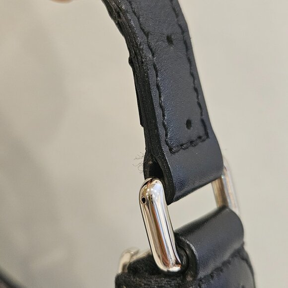 Gucci Hobo bag - Picture 6 of 6